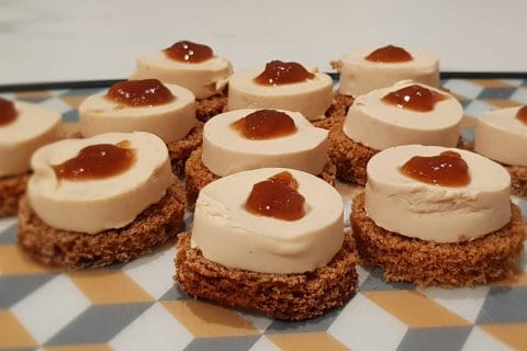 Cliquez pour zoomer ! Photo de Marjodi