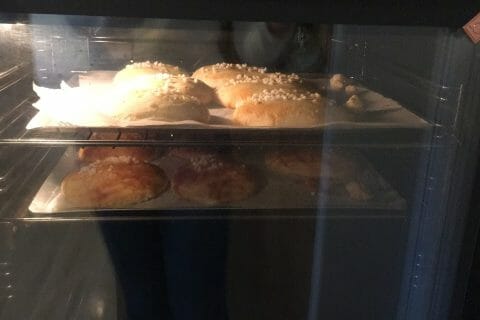 Cliquez pour zoomer ! Photo de madezellelili