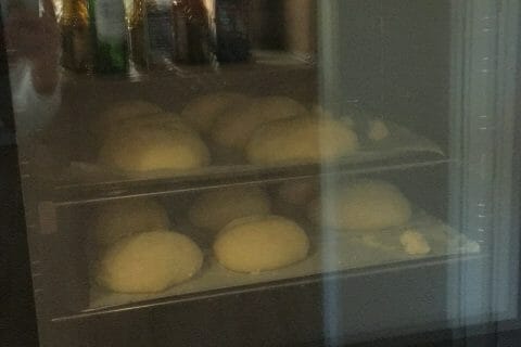 Cliquez pour zoomer ! Photo de madezellelili