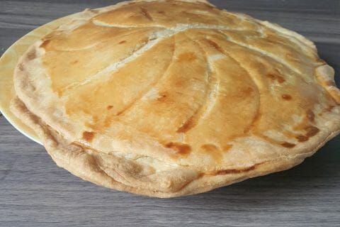 Cliquez pour zoomer ! Photo de mymy017