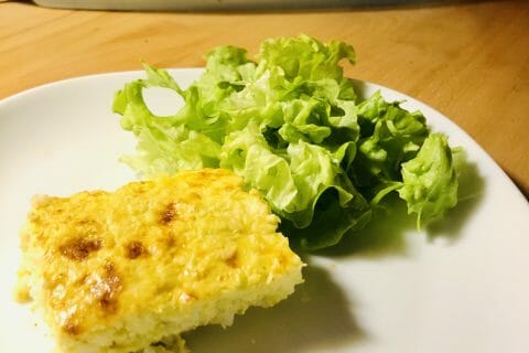 Cliquez pour zoomer ! Courgettine Thermomix par Cloud nine