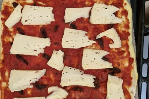 Cliquez pour zoomer ! Photo de dessous06