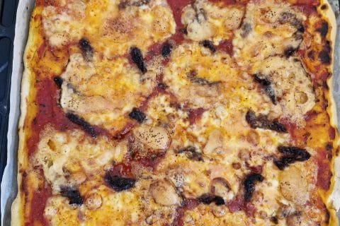 Cliquez pour zoomer ! Photo de dessous06