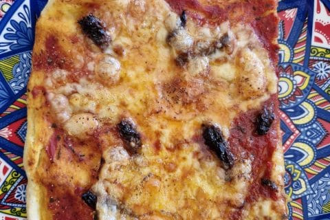 Cliquez pour zoomer ! Photo de dessous06