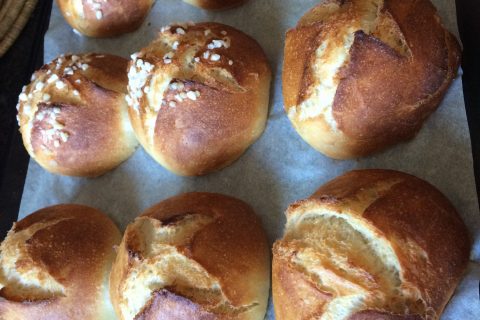 Cliquez pour zoomer ! Macatias Thermomix par Sandra421