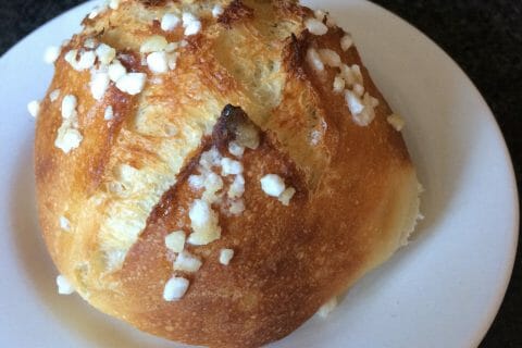 Cliquez pour zoomer ! Macatias Thermomix par Sandra421