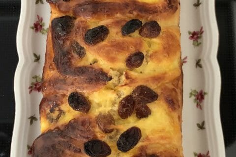 Cliquez pour zoomer ! Chinois Thermomix par Monique Monnier