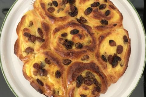 Cliquez pour zoomer ! Chinois Thermomix par Monique Monnier