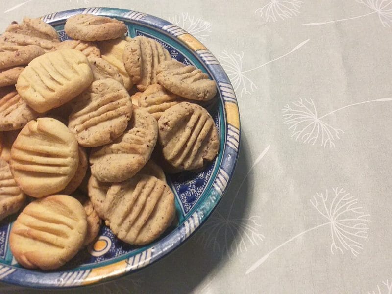 Cliquez pour zoomer ! Hélènettes Thermomix par marie_1569