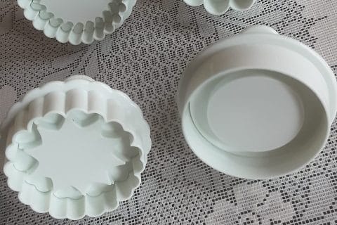 Cliquez pour zoomer ! Photo de mitzie