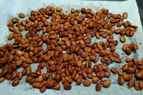 Cliquez pour zoomer ! Photo de sandnina