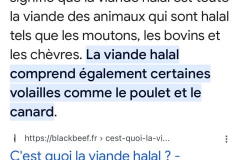 Cliquez pour zoomer ! Photo de Charlotte68