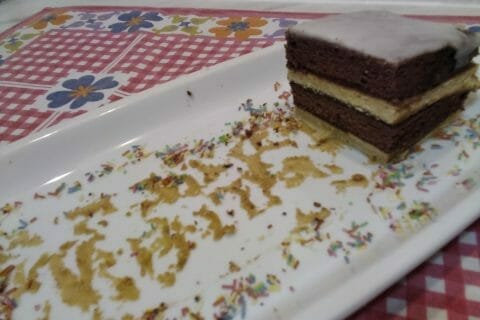 Cliquez pour zoomer ! IMG_20201226_211613_1