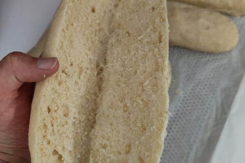 Cliquez pour zoomer ! Panini Thermomix par Wawa