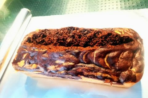 Cliquez pour zoomer ! Cake express Thermomix par pepettedor