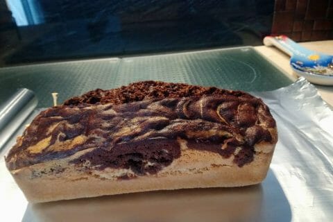 Cliquez pour zoomer ! Cake express Thermomix par pepettedor