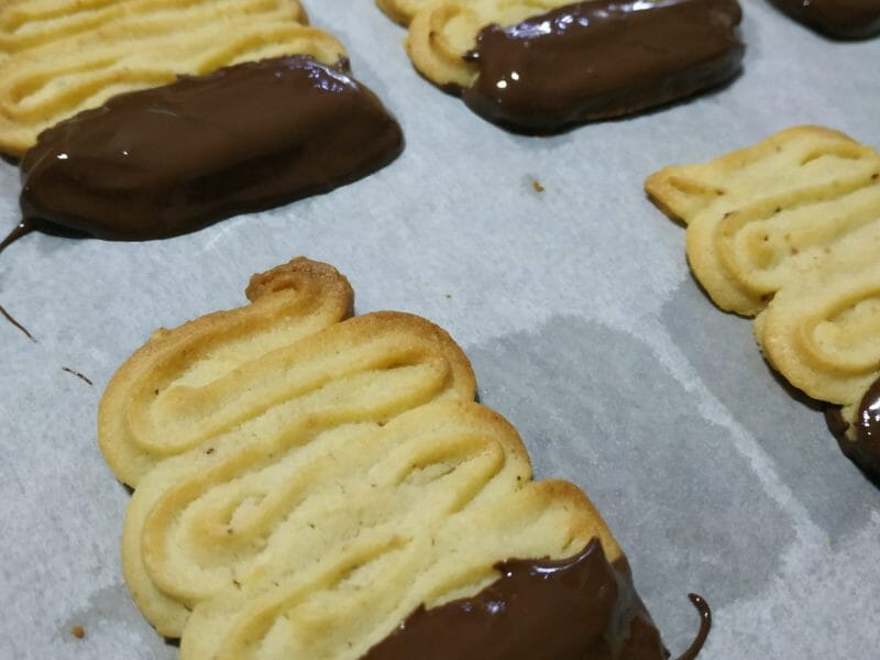 Cliquez pour zoomer ! Spritz Thermomix par melanie_6753