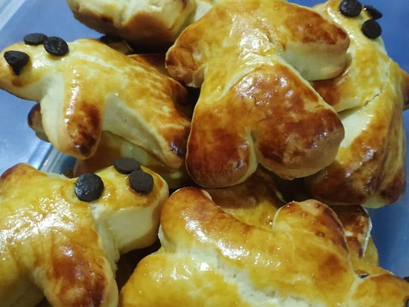 Cliquez pour zoomer ! Manalas Thermomix par melanie_6753