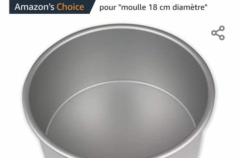 Cliquez pour zoomer ! Screenshot_20210427_084114_com.amazon.mShop.android.shopping