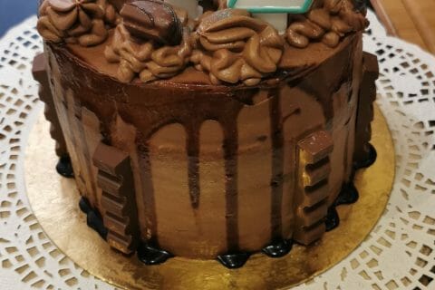 Cliquez pour zoomer ! Mini burgers Thermomix par Zehra