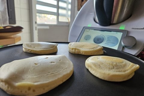 Cliquez pour zoomer ! Photo de fleurmarguerite