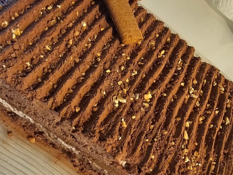 Cliquez pour zoomer ! Trianon Thermomix par morgane31100