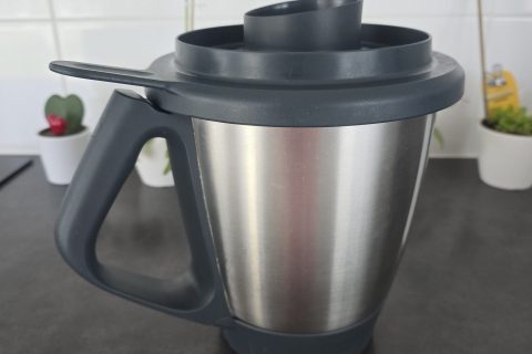 Cliquez pour zoomer ! Photo de Anaïs Thermomix par Anaïs