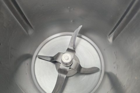Cliquez pour zoomer ! Photo de Anaïs Thermomix par Anaïs