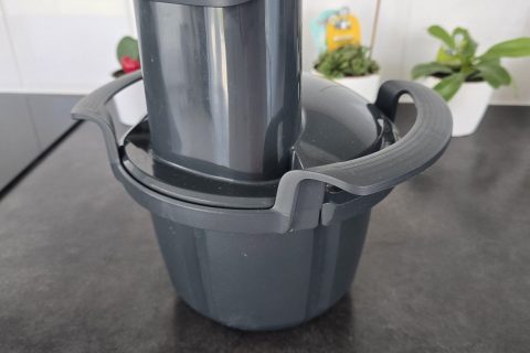 Cliquez pour zoomer ! Photo de Anaïs Thermomix par Anaïs