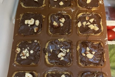 Cliquez pour zoomer ! Krumchy Thermomix par LULU07