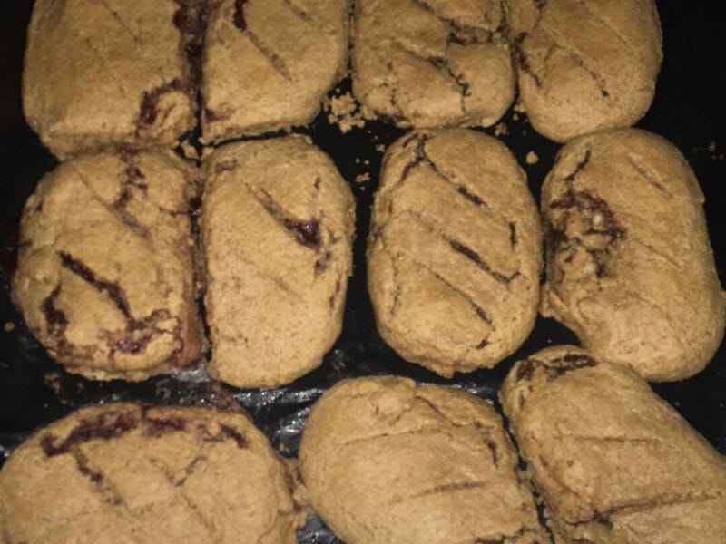 Cliquez pour zoomer ! Pain brioché au chocolat – Pitch Thermomix par LULU07