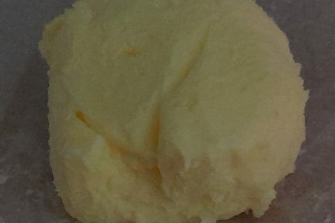 Cliquez pour zoomer ! Photo de ange_51