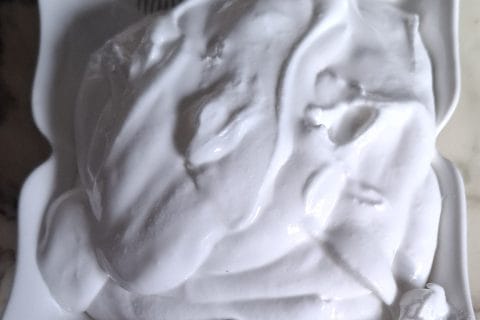 Cliquez pour zoomer ! Bonhommes en pain d’épices Thermomix par manhou05