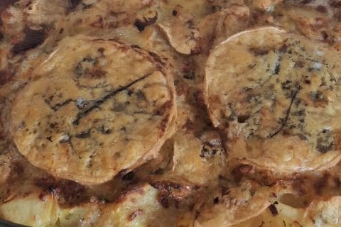 Cliquez pour zoomer ! Fourmiflette Thermomix par manhou05