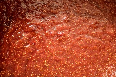 Cliquez pour zoomer ! Figolu Thermomix par manhou05