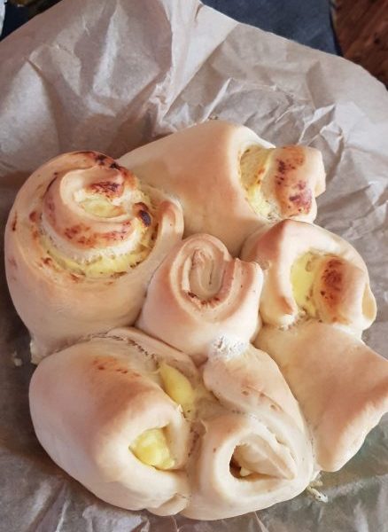 Cliquez pour zoomer ! Chinois Thermomix par Metalso