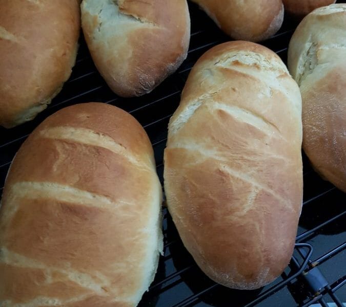 Cliquez pour zoomer ! Pain brioché au chocolat – Pitch Thermomix par laetilac