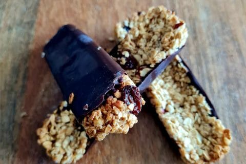 Cliquez pour zoomer ! Photo de serfred