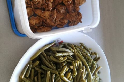 Cliquez pour zoomer ! Photo de nanou81300