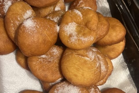 Cliquez pour zoomer ! Photo de marie86460