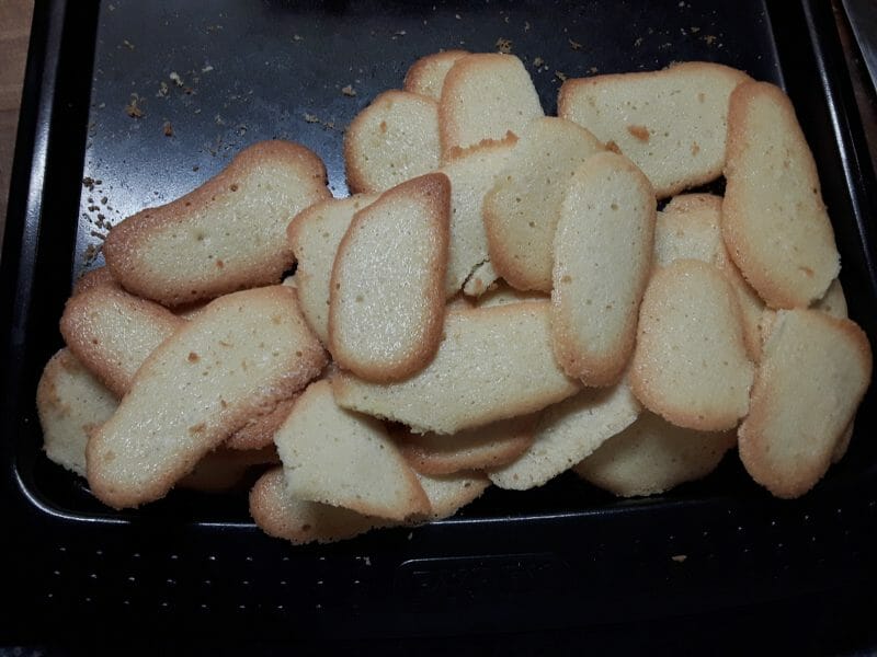 Cliquez pour zoomer ! Langues de chat Thermomix par chiness36