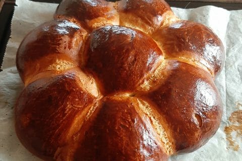 Cliquez pour zoomer ! 20210429_200813