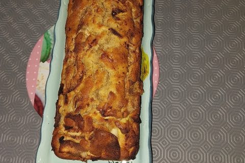 Cliquez pour zoomer ! Photo de katy_44