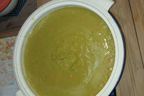 Cliquez pour zoomer ! Photo de katy_44