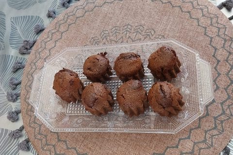 Cliquez pour zoomer ! Photo de katy_44