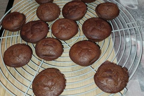 Cliquez pour zoomer ! Photo de katy_44