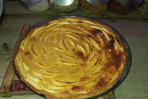 Cliquez pour zoomer ! Photo de katy_44