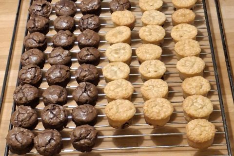 Cliquez pour zoomer ! Photo de jolo1201