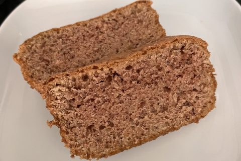 Cliquez pour zoomer ! Photo de zouzou225