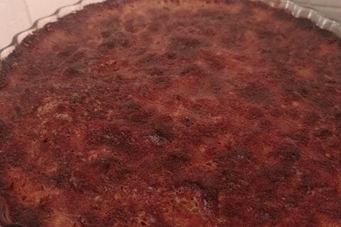 Cliquez pour zoomer ! Photo de zouzou225